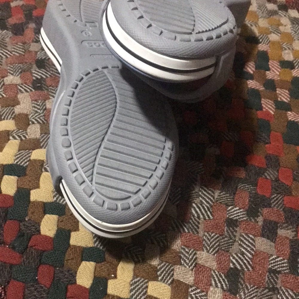 🐞Crocs Sandals - Picture 9 of 13